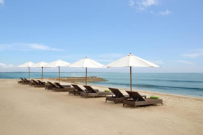  Bali Relaxing Resort and Spa  South Kuta